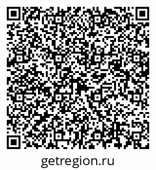 79634796295
