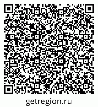 79634796301