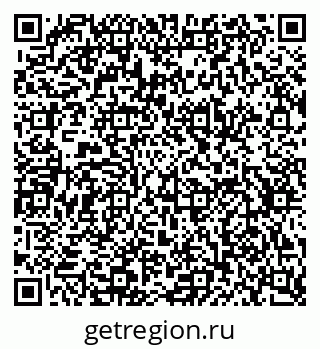 79634796302
