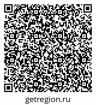 79634796303