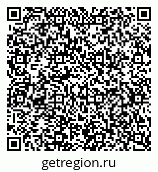79634796304