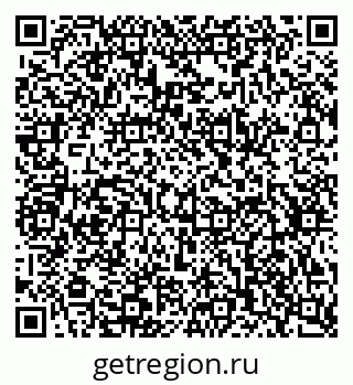 79634796305