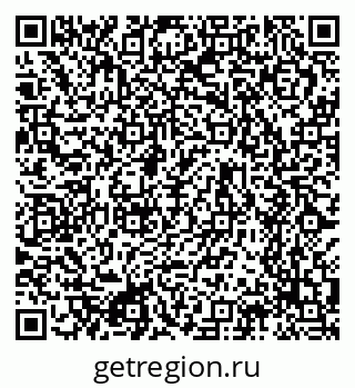 79634796306