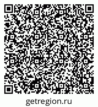 79634796310
