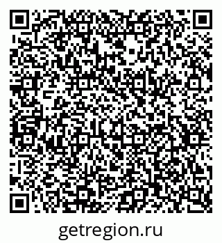 79634796312