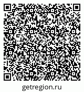 79634796315