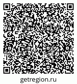 79634796316
