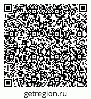 79634796319