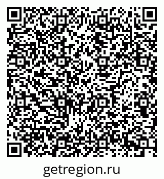 79634796325