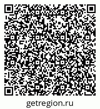79634796328