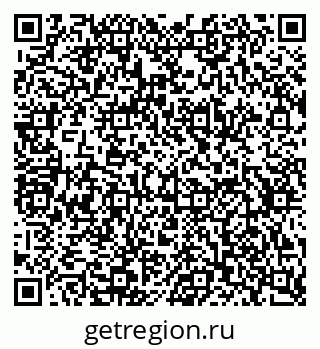 79634796334