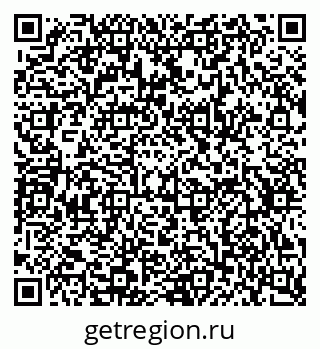 79634796338