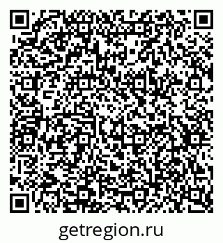 79634796340