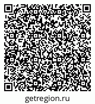 79634796344