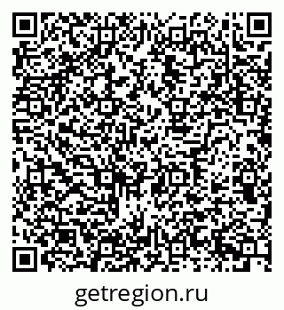 79634796347