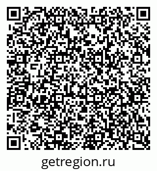79634796348