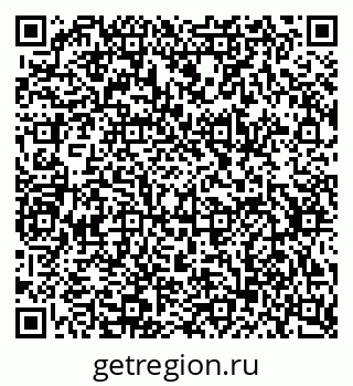 79634796350