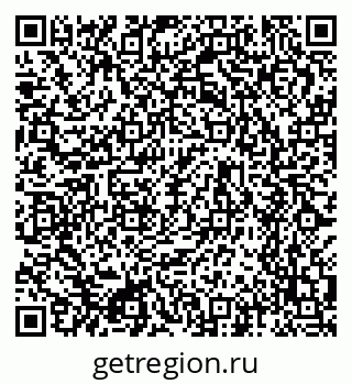 79634796352
