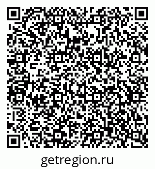 79634796355