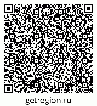 79634796356