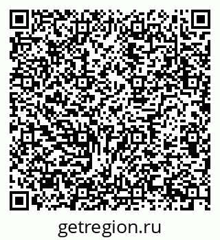 79634796357