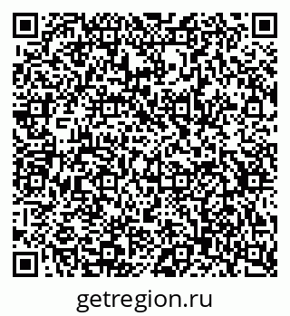 79634796358
