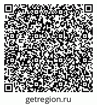 79634796360