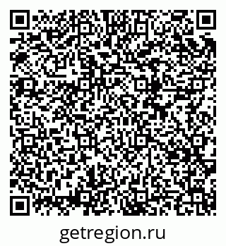 79634796364