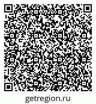 79634796368