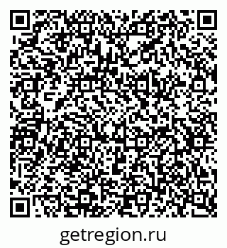 79634796376