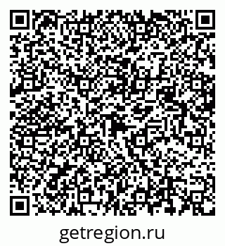 79634796377