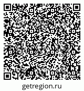79634796379