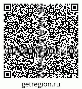 79634796384
