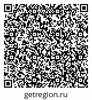 79634796385