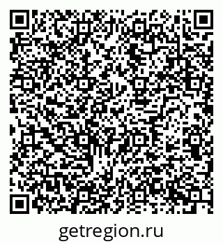 79634796388