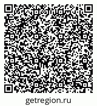 79634796393