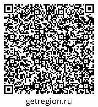 79634796394