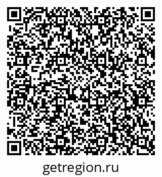 79634796405