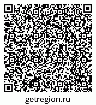79634796406