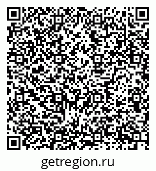 79634796410
