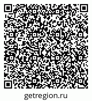 79634796411