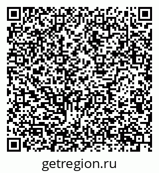 79634796412