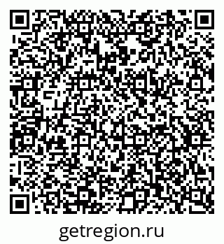 79634796413