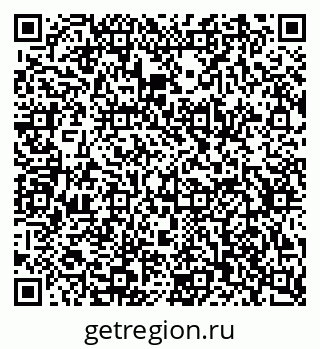 79634796415