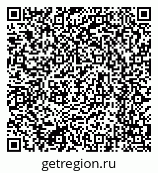 79634796437