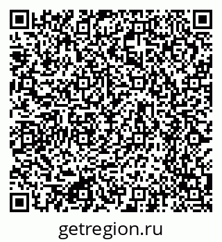 79634796455