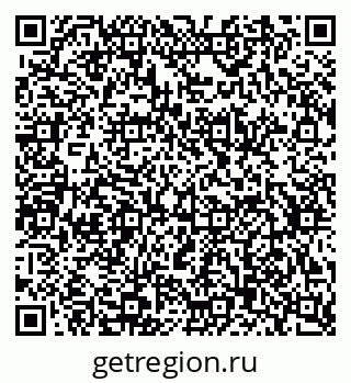 79634796456
