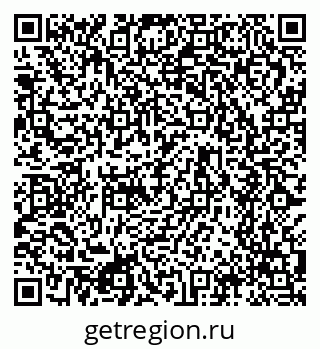 79634796457