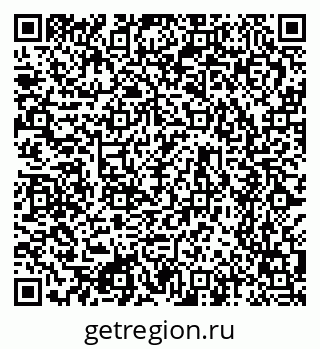79634796459