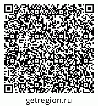 79634796468